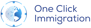 One Click Immigration